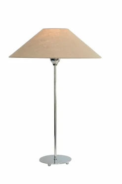 watt & VEKE Lampeskærm Basic flat 36
