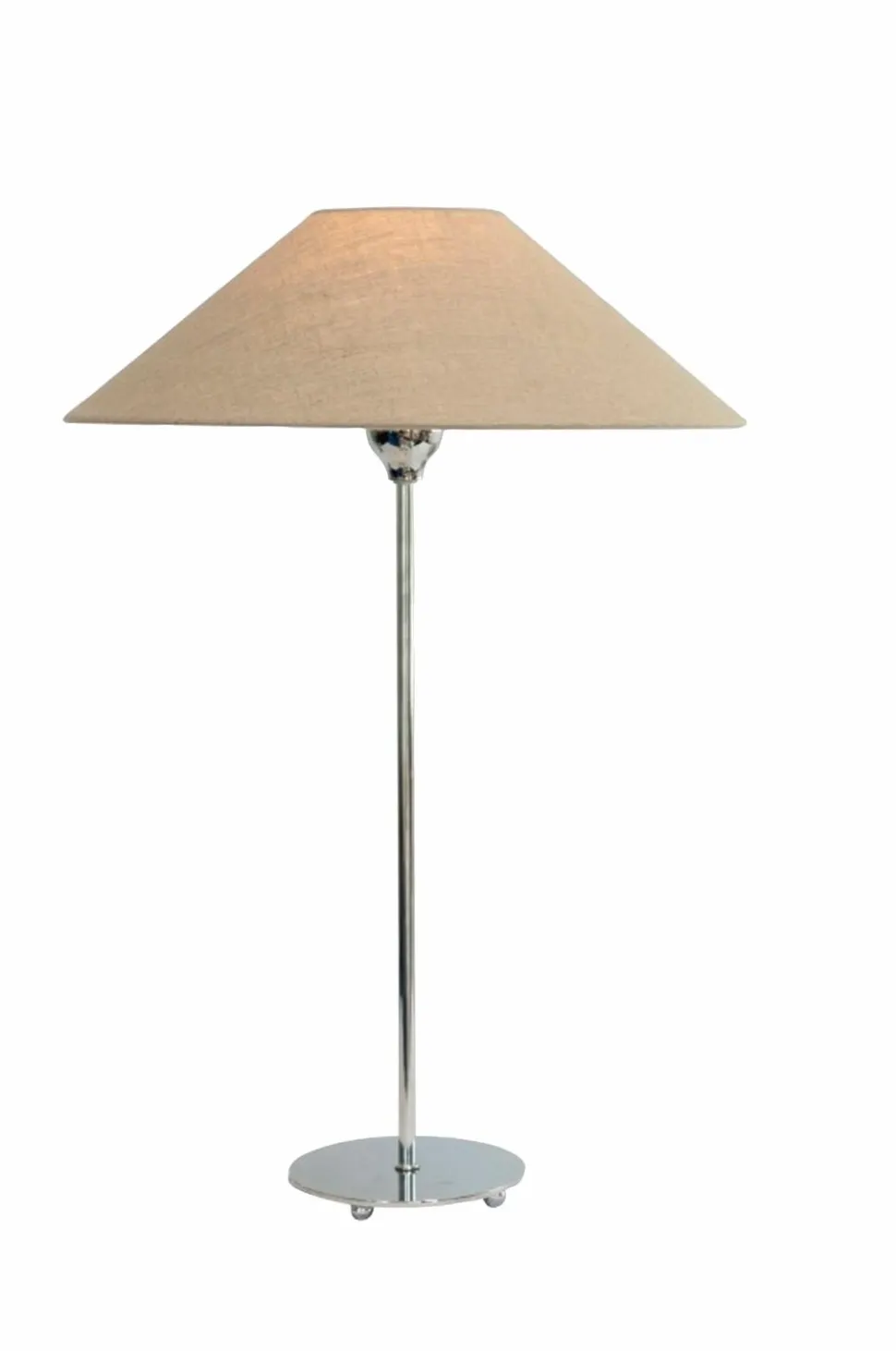 watt & VEKE Lampeskærm Basic flat 36