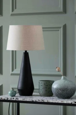 watt & VEKE Lampeskærm Basic straight 33