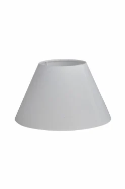watt & VEKE Lampeskærm Basic Wide 25