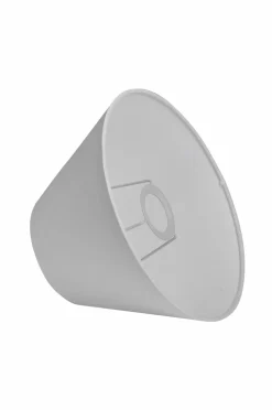 watt & VEKE Lampeskærm Basic Wide 25