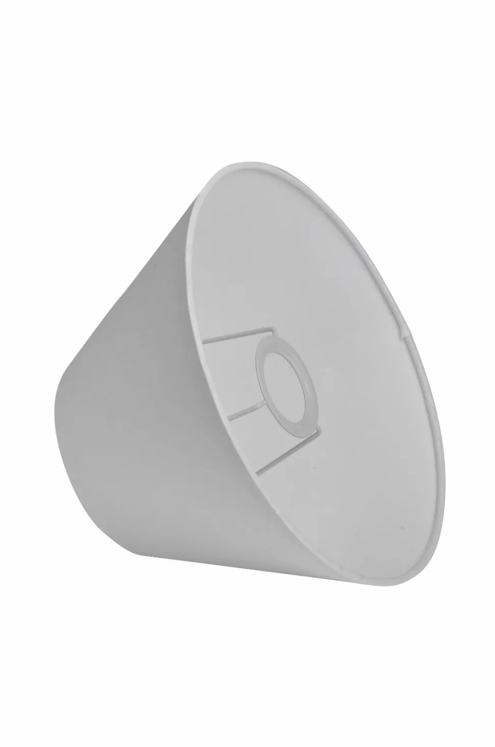 watt & VEKE Lampeskærm Basic Wide 25