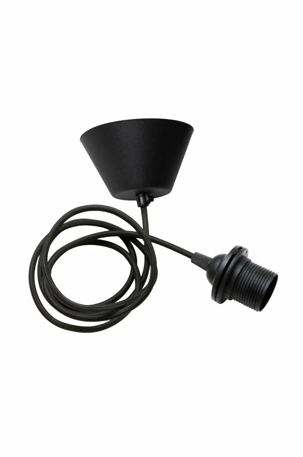watt & VEKE Loftlampe Ceiling cable sæt