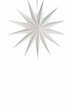 watt & VEKE Papir Star Vivi 80