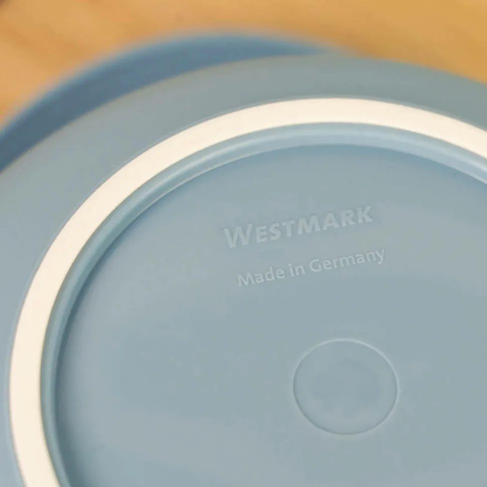 Westmark Røreskål uden låg, 2,5 l,