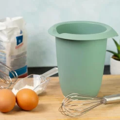 Westmark Røreskål uden låg, 1 l,