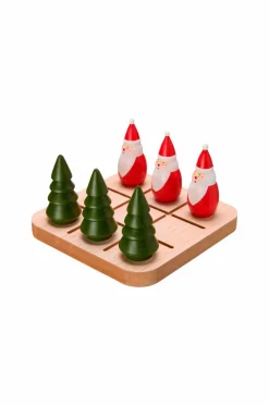 Wikholm Form Brætspil Tre I Rad