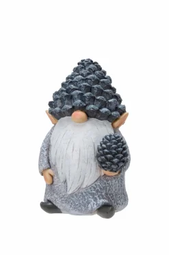 Wikholm Form Bugan Cone
