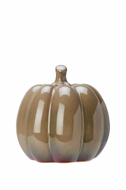 Wikholm Form Græskar Pumpa