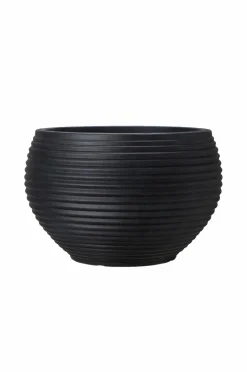Wikholm Form Gryde Alima S/2