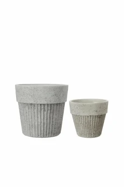 Wikholm Form Gryde Anita S/2