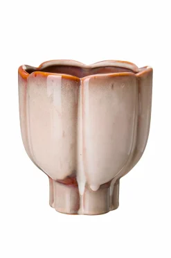 Wikholm Form Gryde Denise