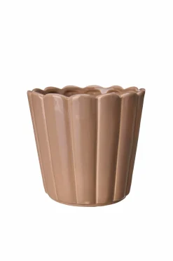 Wikholm Form Gryde Edna