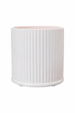 Wikholm Form Gryde Julianne