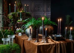 Wikholm Form Gryde Lovis