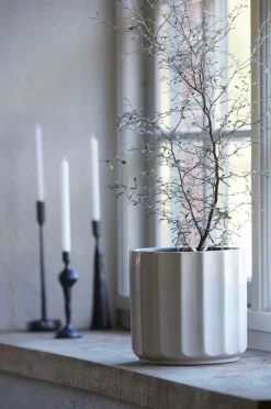 Wikholm Form Gryde Lou S/2