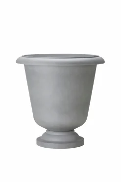 Wikholm Form Gryde Melina