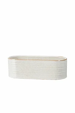 Wikholm Form Gryde oval bred Elfrida