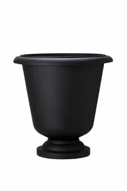 Wikholm Form Kop Melina