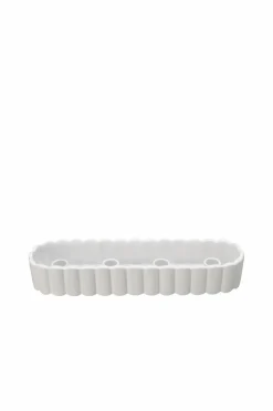Wikholm Form Lysestage Edna