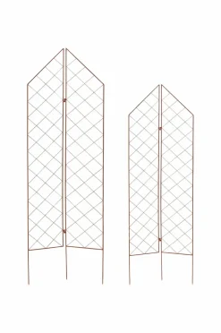 Wikholm Form Plantesupplement Roya S/2