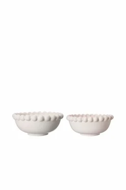 Wikholm Form Plantning Mary
