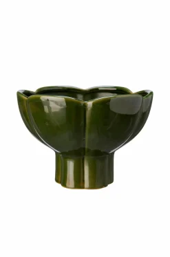 Wikholm Form Plantning Denise