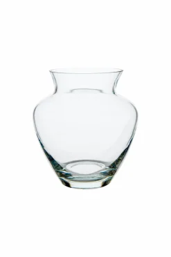 Wikholm Form Tulipan-vase Asta