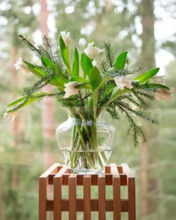 Wikholm Form Tulipan-vase Asta