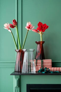 Wikholm Form Vase Amalia