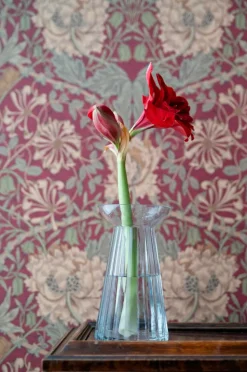 Wikholm Form Vase Amalia