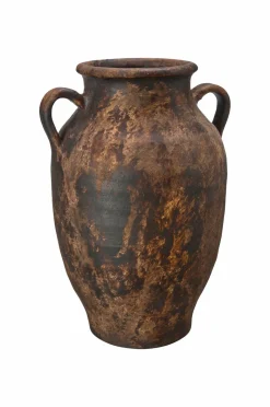 Wikholm Form Vase Annchi