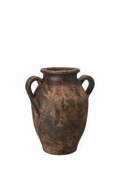 Wikholm Form Vase Annchi