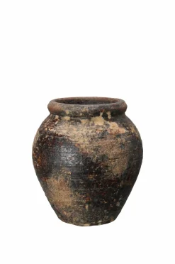 Wikholm Form Vase Daiane