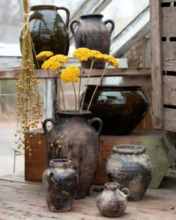 Wikholm Form Vase Daiane
