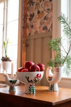 Wikholm Form Vase Donya