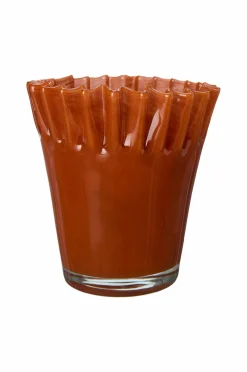 Wikholm Form Vase Edwina