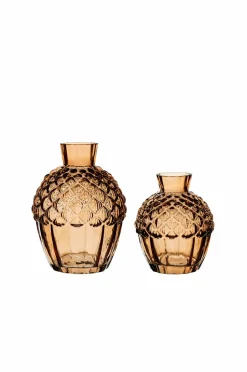 Wikholm Form Vase Ekollon