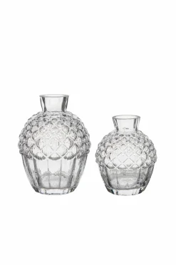 Wikholm Form Vase Ekollon