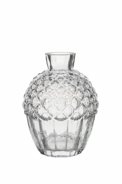 Wikholm Form Vase Ekollon