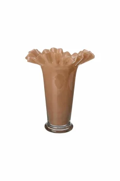 Wikholm Form Vase Hattie