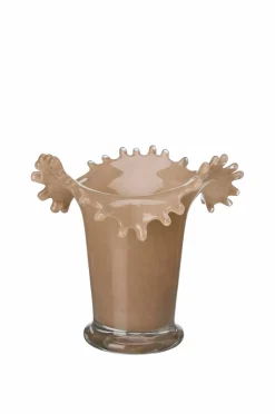 Wikholm Form Vase Hattie