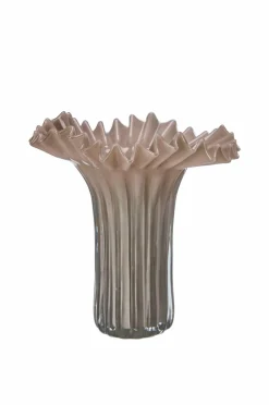 Wikholm Form Vase Hals Gina