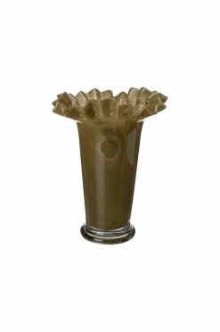 Wikholm Form Vase Hattie