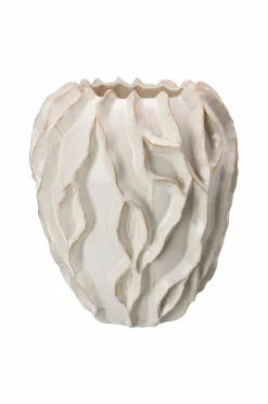 Wikholm Form Vase Maud