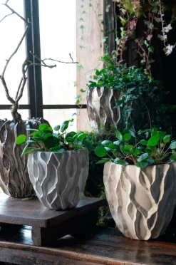 Wikholm Form Vase Maud