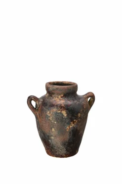 Wikholm Form Vase Ører Daiane