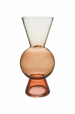 Wikholm Form Vase Rihanna