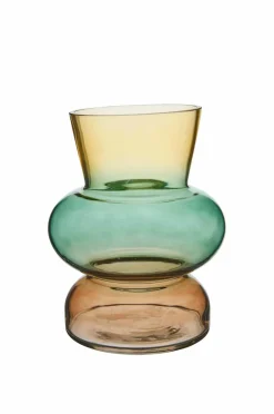 Wikholm Form Vase Rihanna