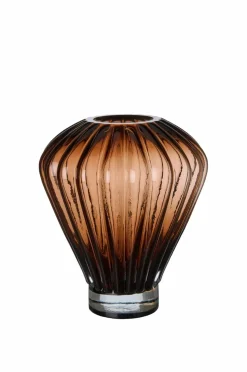 Wikholm Form Vase Vanja